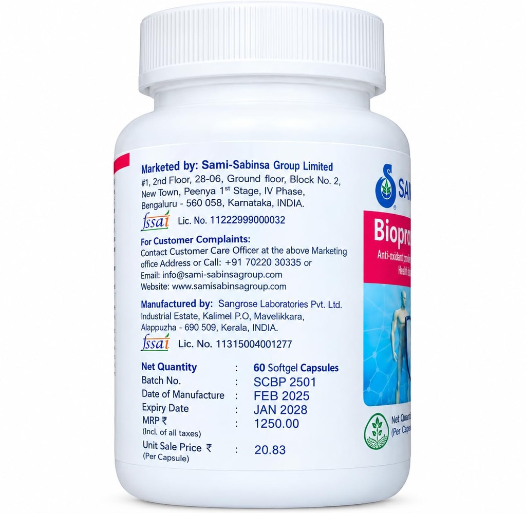 sami-direct-bioprotectant-61eTwCKVVxL.jpg
