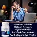 eye-care-tablets-for-eye-health-vision-s-61+CZC6B52L.jpg