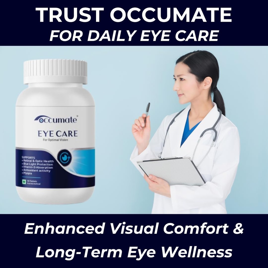 eye-care-tablets-for-eye-health-vision-s-61PT5YvUsiL.jpg
