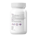 biotrex-nutraceuticals-liposomal-glutath-71CUAXo2vjL.jpg