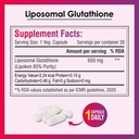 biotrex-nutraceuticals-liposomal-glutath-71pfQUpkLeL.jpg