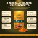 high-curcumin-turmeric-powder-250g-81H+zcceQuL.jpg