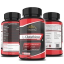 l-glutathione-1000mg-capsules-with-grape-61uAQY6I6YL.jpg