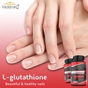l-glutathione-1000mg-capsules-with-grape-61VYpziTLzL.jpg