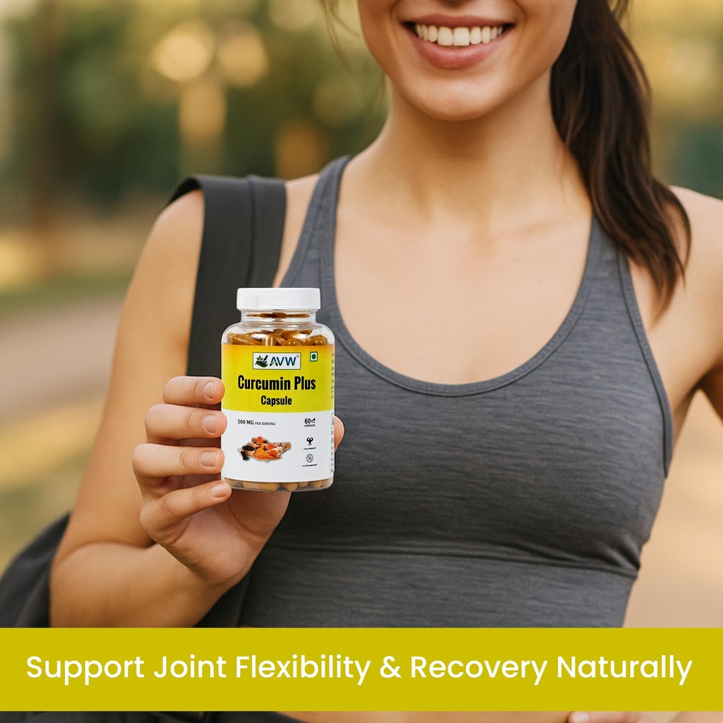avw-curcumin-plus-500mg-capsules-anti-in-81HWk3e-r6L.jpg
