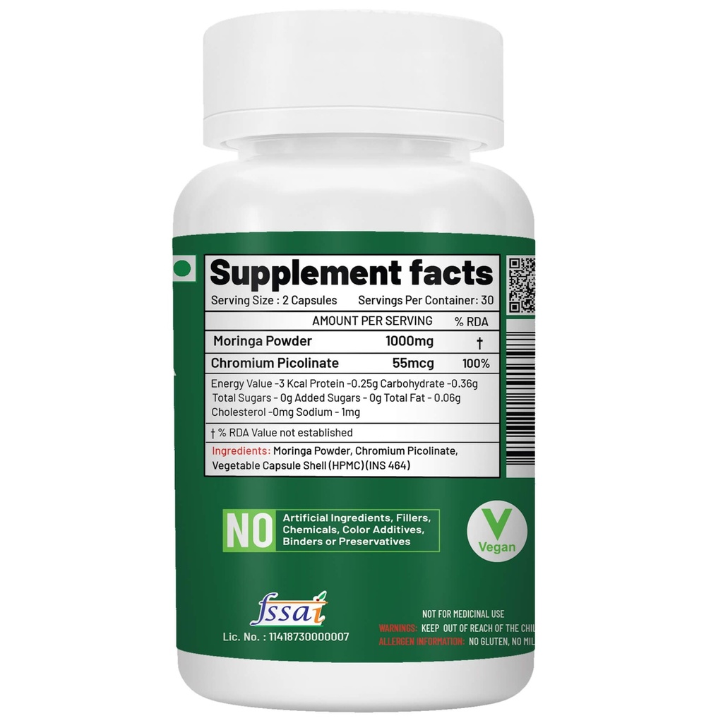 nutrija-moringa-1000mg-with-chromium-pic-71NPBWvRpWL.jpg