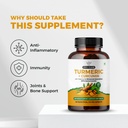 herb-island-turmeric-curcumin-for-antiox-61dua0RCxpL.jpg