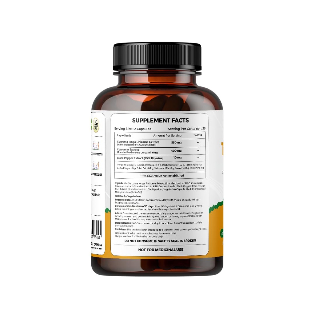 herb-island-turmeric-curcumin-for-antiox-61XMWR-o3FL.jpg