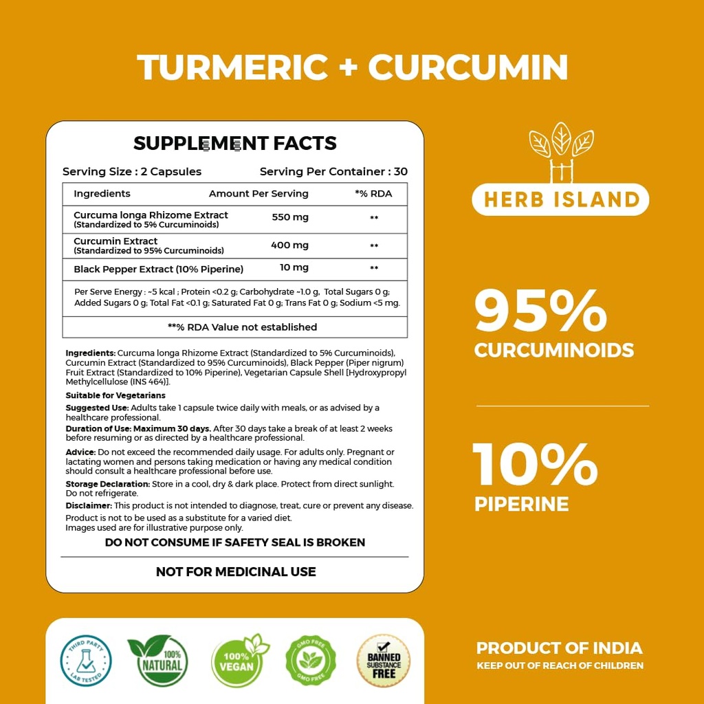 herb-island-turmeric-curcumin-for-antiox-710Min19t7L.jpg
