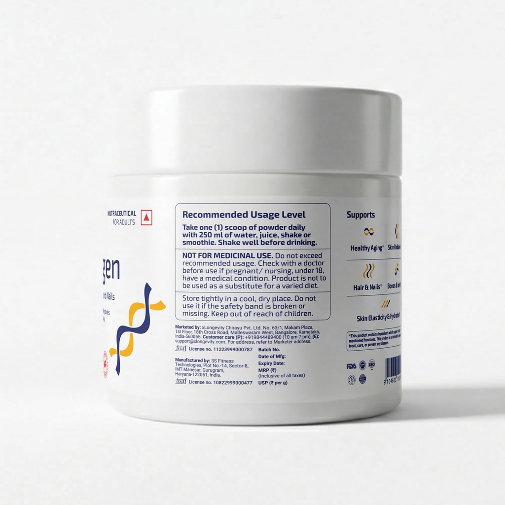 marine-collagen-powder-12000-mg-lemon-fl-61r9E6JC5rL.jpg