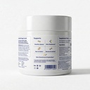 marine-collagen-powder-12000-mg-lemon-fl-61555iFQFFL.jpg