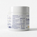 marine-collagen-powder-12000-mg-lemon-fl-617cVJJFGzL.jpg