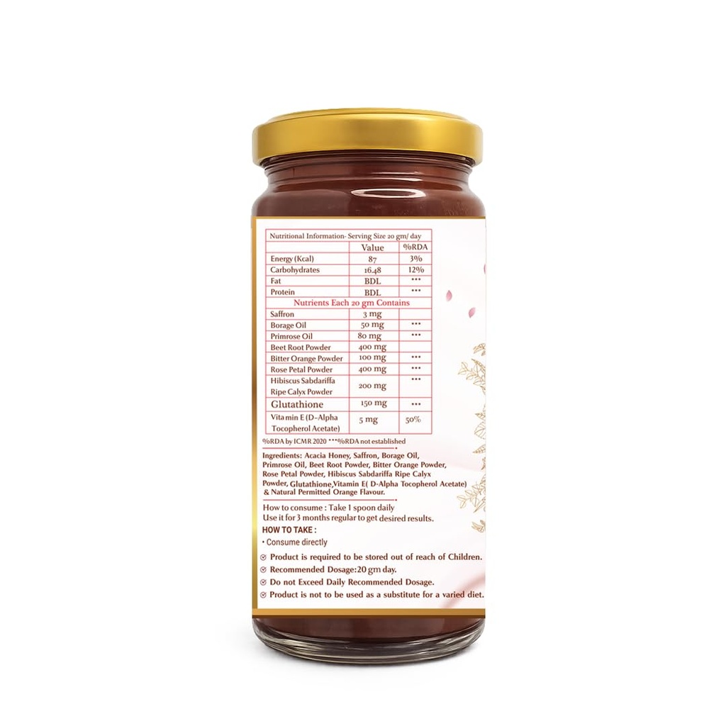beecause-beauty-blend-with-glutathione-3-51V8F6Nn8IL.jpg