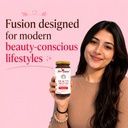 beecause-beauty-blend-with-glutathione-3-61Uowq4wRYL.jpg