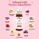 beecause-beauty-blend-with-glutathione-3-61BR2goy11L.jpg