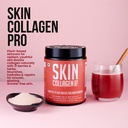skin-collagen-pro-21-berries-fruits-herb-717IZrUDRpL.jpg