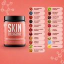 skin-collagen-pro-21-berries-fruits-herb-714tH0t0x4L.jpg