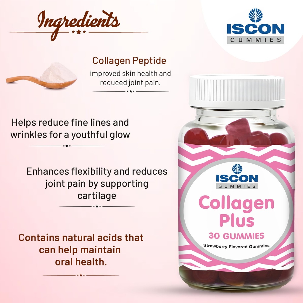 iscon-life-sciences-collagen-supplements-71V0IKBjpUL.jpg