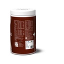 beautywise-advanced-hydrolyzed-japanese--61iBw1yMToL.jpg
