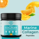 glowy-marine-collagen-powder-type-1-3-10-71pbUNp6XbL.jpg