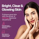 nature-s-island-japanese-glutathione-500-61E+YBow50L.jpg