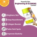 nutriherbs-l-glutathione-skin-glow-combo-616wG8v5nkL.jpg