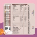 nutriherbs-l-glutathione-skin-glow-combo-71ms2VBImDL.jpg