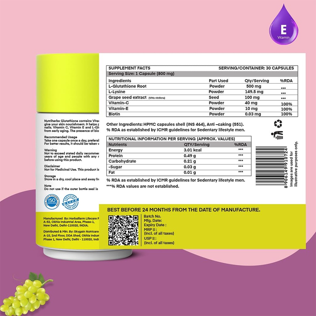 nutriherbs-l-glutathione-skin-glow-combo-61PXWL+C57L.jpg