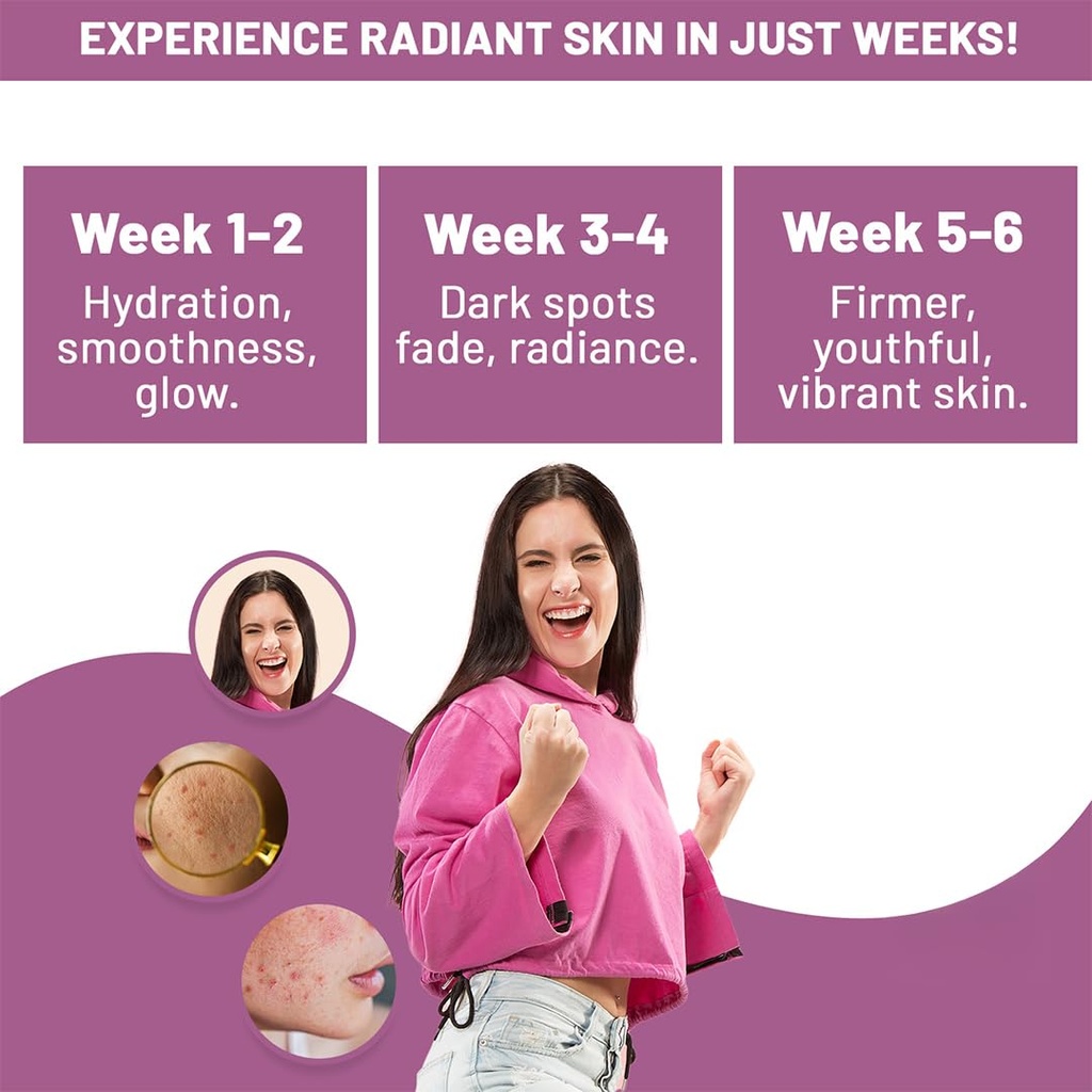 nutriherbs-l-glutathione-skin-glow-combo-611VJ5gXaxL.jpg