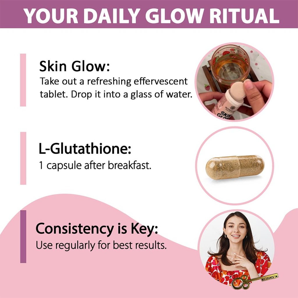 nutriherbs-l-glutathione-skin-glow-combo-613hu1IMf0L.jpg