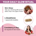 nutriherbs-l-glutathione-skin-glow-combo-613hu1IMf0L.jpg