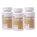 pumpd-multi-collagen-complex-hydrolyzed--51YD6Ah6eWL.jpg