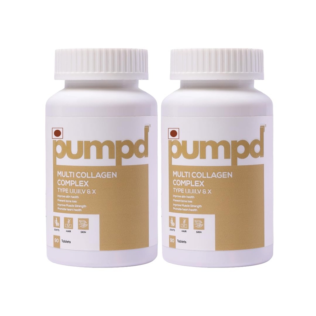 pumpd-multi-collagen-complex-hydrolyzed--51hjjZkmdpL.jpg