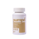 pumpd-multi-collagen-complex-hydrolyzed--41H440mWc8L.jpg
