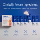 lightyears-move-easy-advanced-joint-supp-81+8RlMa-FL.jpg