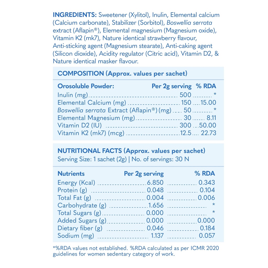 lightyears-move-easy-advanced-joint-supp-81k7c8t5IsL.jpg