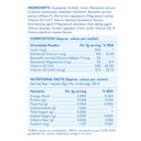 lightyears-move-easy-advanced-joint-supp-81k7c8t5IsL.jpg