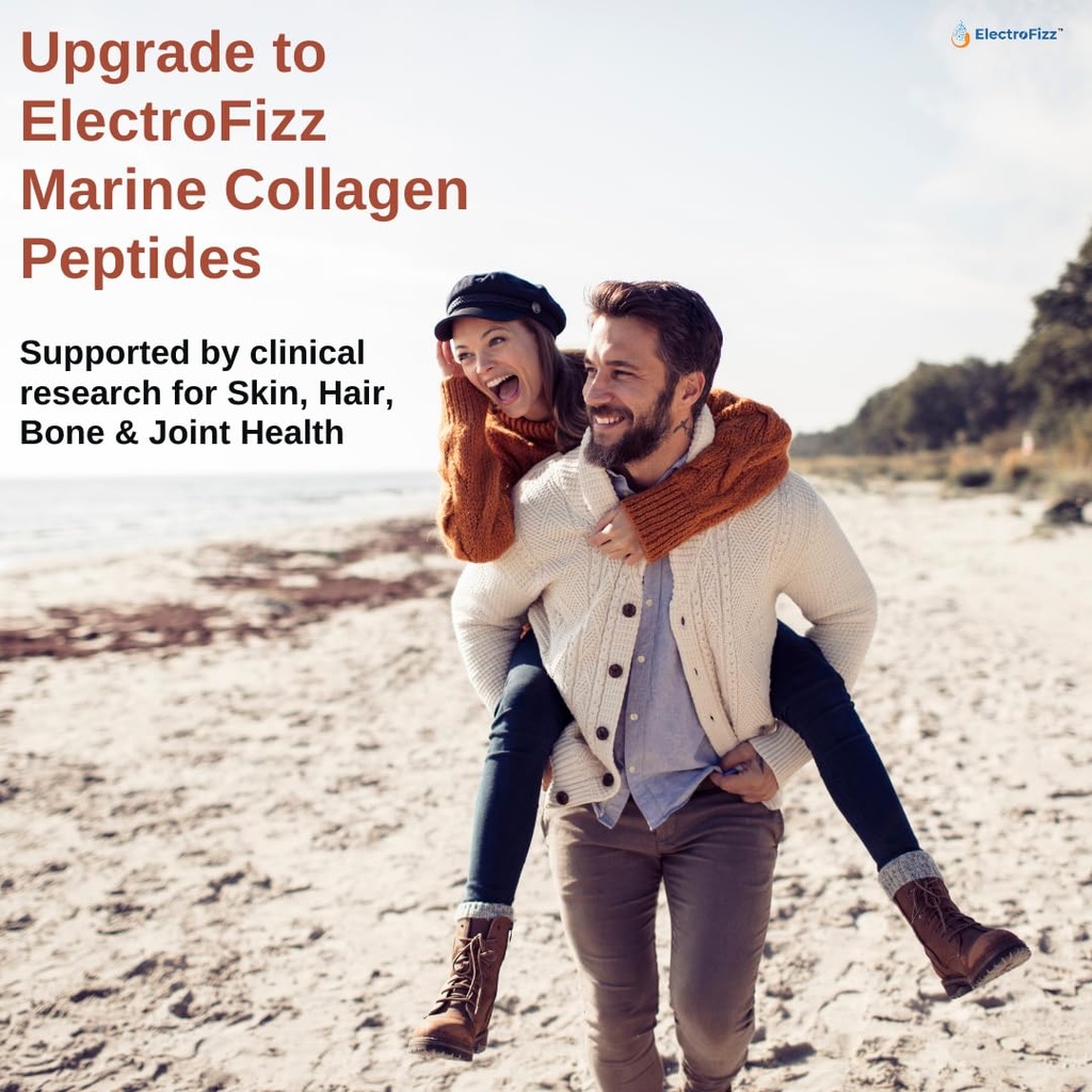 pure-marine-collagen-unflavored-powder-h-61z7juth+RL.jpg