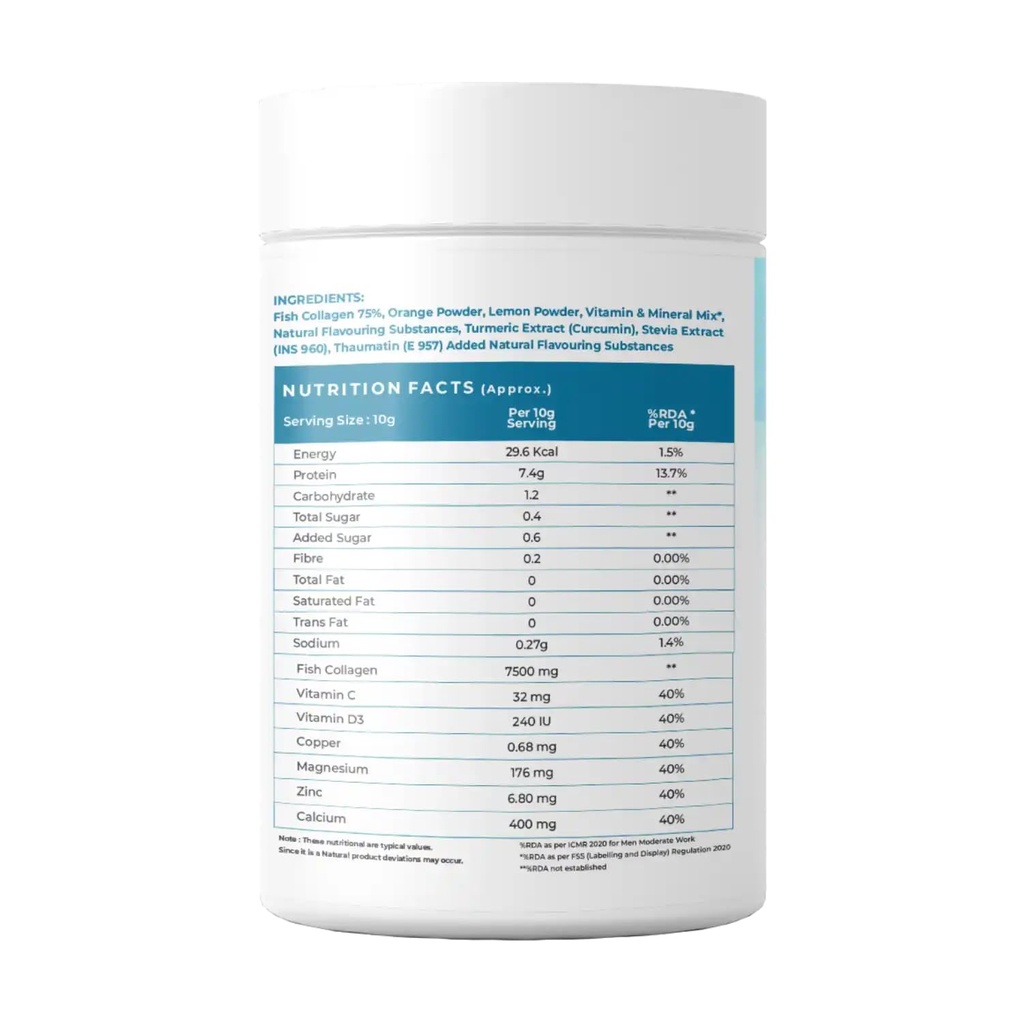 naturaltein-pure-marine-collagen-300g-or-61iggDU0sTL.jpg
