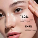skin-beauty-marine-collagen-powder-75g-h-71US8nl7NPL.jpg