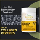wellwith-by-ayuzera-multi-collagen-pepti-71JoGWfgXWL.jpg