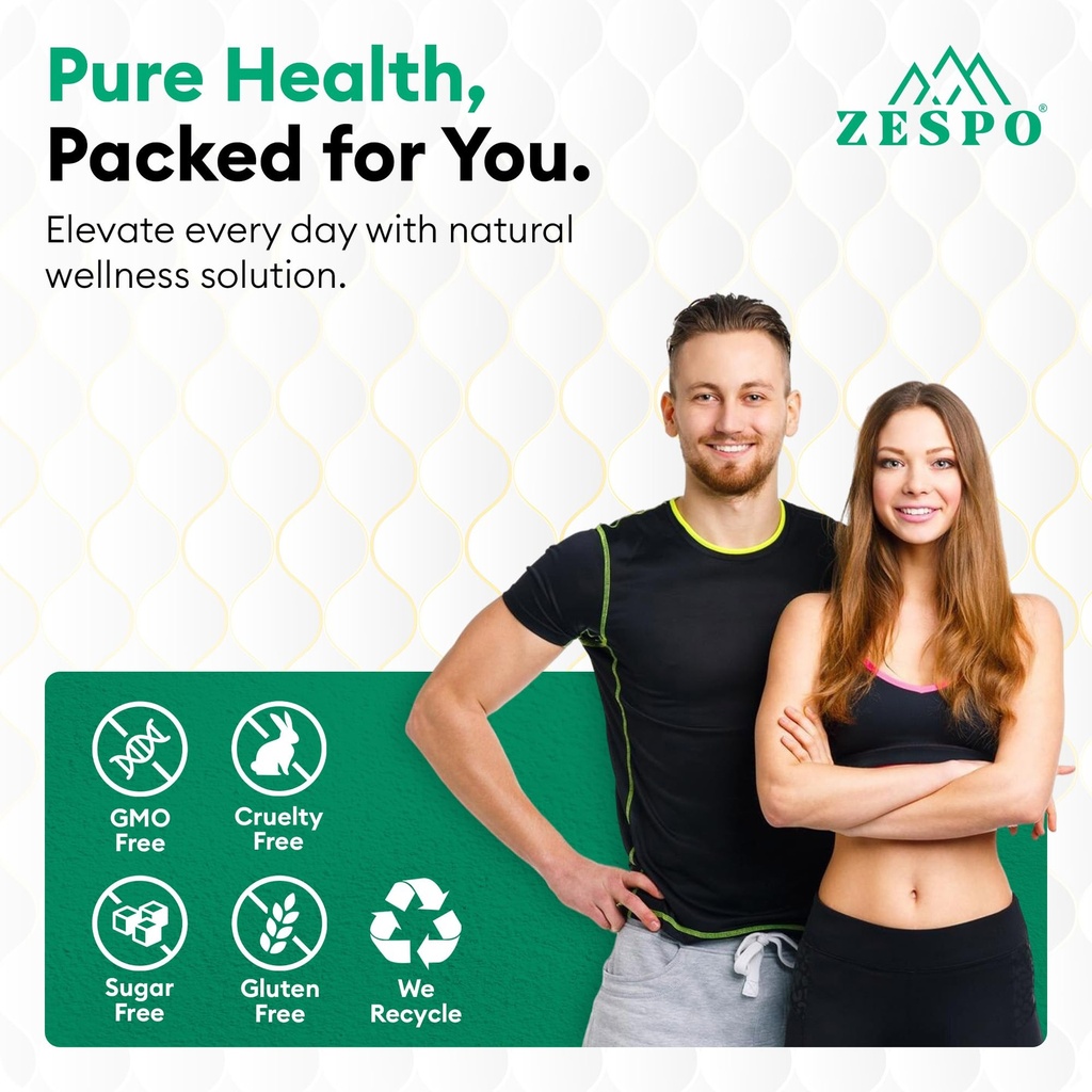 zespo-collagen-peptides-1200mg-multi-col-81dhCvK3dVL.jpg