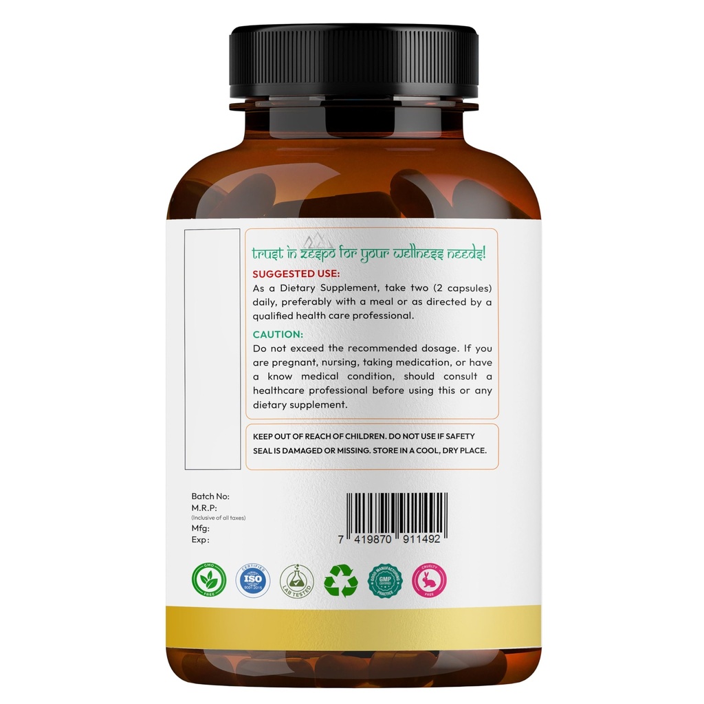 zespo-collagen-peptides-1200mg-multi-col-71HeukRTp9L.jpg
