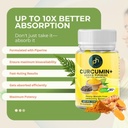 phs-organic-curucumin-tablets-500mg-with-61gwx4KPlpL.jpg