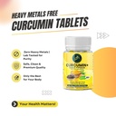 phs-organic-curucumin-tablets-500mg-with-615jCStXvpL.jpg