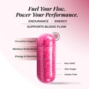 rooted-actives-energy-wellness-combo-pow-61BjkPALnQL.jpg