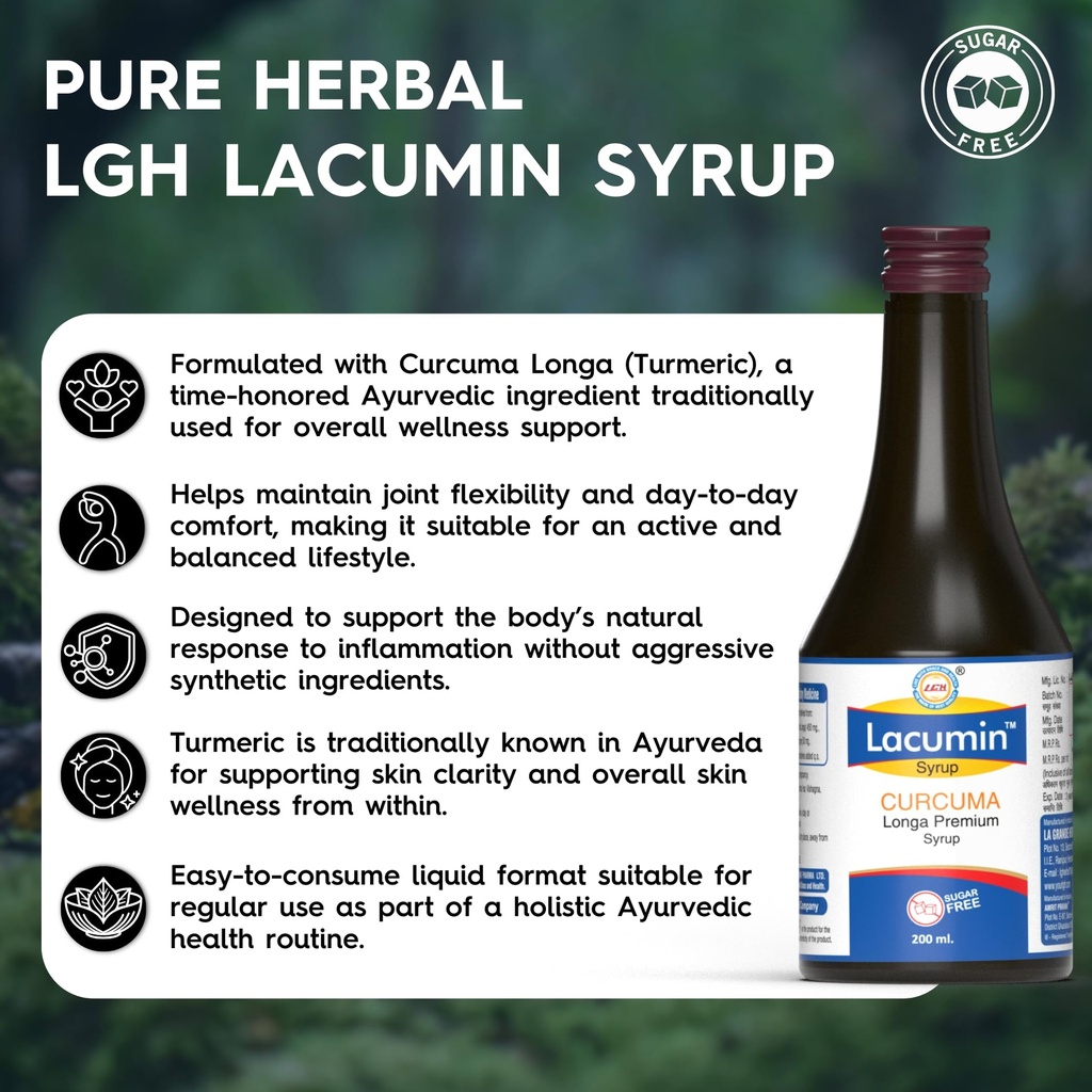 lgh-lacumin-syrup-200ml-curcumin-syrup-h-815Y-tOP96L.jpg