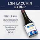 lgh-lacumin-syrup-200ml-curcumin-syrup-h-71v910BusFL.jpg
