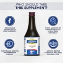 lgh-lacumin-syrup-200ml-curcumin-syrup-h-81EGpMbe1zL.jpg