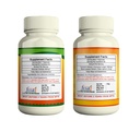 curcumin-extract-curcuma-longa-60-capsul-81xiEejSDUL.jpg